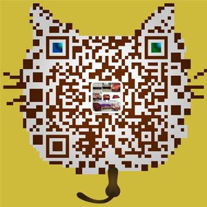 1464146465.png