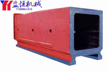 1491007199598563.jpg 机床铸铁床身.jpg